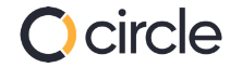 Circle 1 brand image